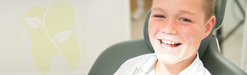 Zahnentfernungen / Weisheitszähne - Zahnarzt / Zahnärztin in Dueren